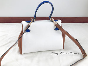 KELLY 11"