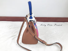 Load image into Gallery viewer, KELLY 11&quot;