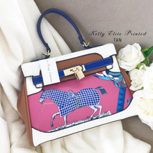 Load image into Gallery viewer, KELLY 11&quot;