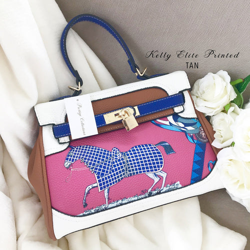 KELLY 11