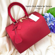 Load image into Gallery viewer, SOPHIE 10&quot;