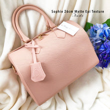Load image into Gallery viewer, SOPHIE 10&quot;