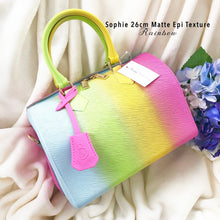 Load image into Gallery viewer, SOPHIE 10&quot;