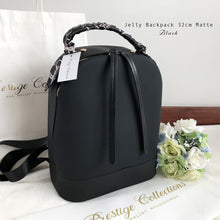 Load image into Gallery viewer, JELLY BACKPACK  13&quot;