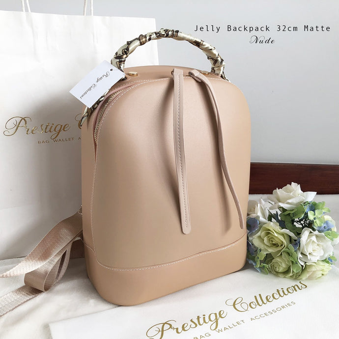JELLY BACKPACK  13