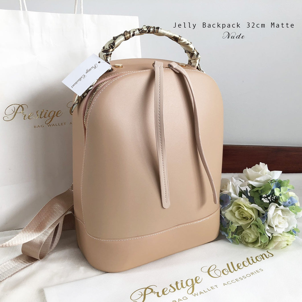 JELLY BACKPACK  13