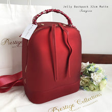 Load image into Gallery viewer, JELLY BACKPACK  13&quot;