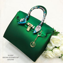 Load image into Gallery viewer, MONICA - BEACHKIN 12&quot; MATTE