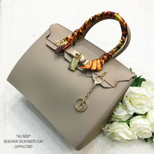 Load image into Gallery viewer, MONICA - BEACHKIN 12&quot; MATTE