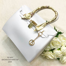 Load image into Gallery viewer, MONICA - BEACHKIN 12&quot; MATTE