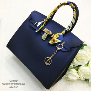 MONICA - BEACHKIN 12" MATTE