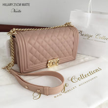 Load image into Gallery viewer, HILLARY 10&quot;
