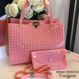 BRIDGET 13"