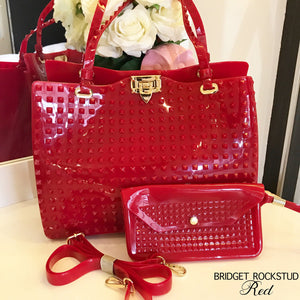 BRIDGET 13"