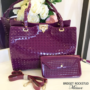 BRIDGET 13"