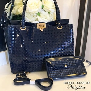 BRIDGET 13"