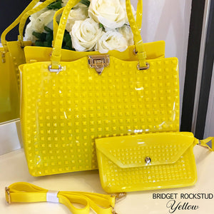 BRIDGET 13"