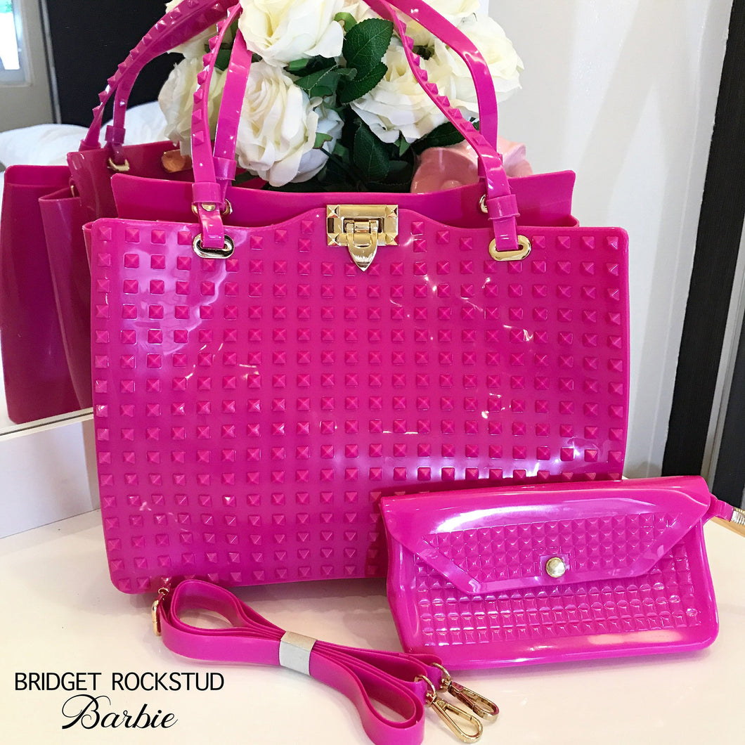 BRIDGET 13