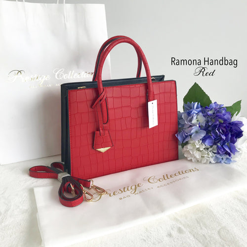 RAMONA 11