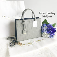 Load image into Gallery viewer, RAMONA 11&quot;