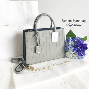 RAMONA 11"