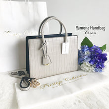 Load image into Gallery viewer, RAMONA 11&quot;