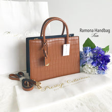 Load image into Gallery viewer, RAMONA 11&quot;