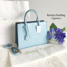 Load image into Gallery viewer, RAMONA 11&quot;
