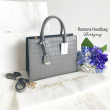 Load image into Gallery viewer, RAMONA 11&quot;