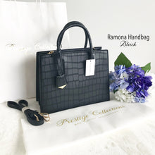 Load image into Gallery viewer, RAMONA 11&quot;