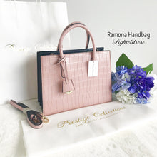 Load image into Gallery viewer, RAMONA 11&quot;
