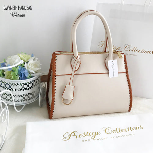GWYNETH 12
