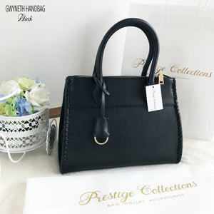 GWYNETH 12"