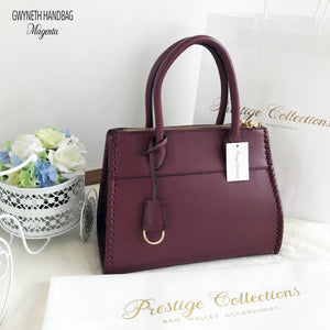 GWYNETH 12"