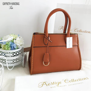 GWYNETH 12"