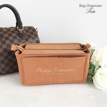 Load image into Gallery viewer, BAG ORGANIZER