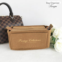 Load image into Gallery viewer, BAG ORGANIZER