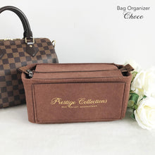 Load image into Gallery viewer, BAG ORGANIZER
