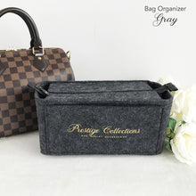 Load image into Gallery viewer, BAG ORGANIZER