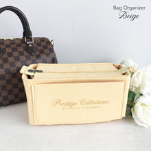 Load image into Gallery viewer, BAG ORGANIZER