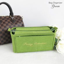 Load image into Gallery viewer, BAG ORGANIZER