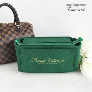 BAG ORGANIZER