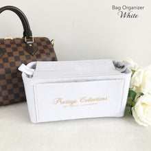 Load image into Gallery viewer, BAG ORGANIZER
