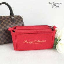 Load image into Gallery viewer, BAG ORGANIZER
