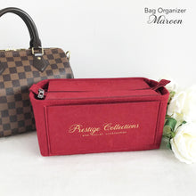 Load image into Gallery viewer, BAG ORGANIZER