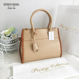 GWYNETH 12"