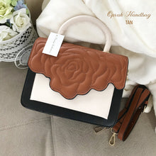 Load image into Gallery viewer, OPRAH 10&quot;