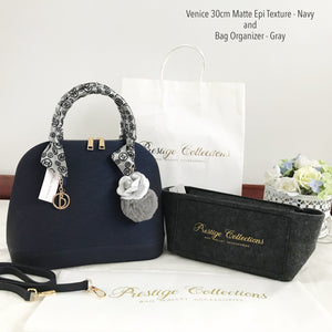 VENICE 12"