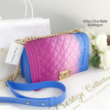 Load image into Gallery viewer, HILLARY 10&quot;
