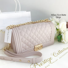 Load image into Gallery viewer, HILLARY 10&quot;